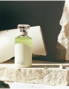 Maison Margiela (untitled) Eau de Parfum unisex 100 ml