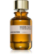Maison Tahité Arabican Rose Eau de Parfum unisex 100 ml