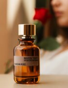 Maison Tahité Arabican Rose Eau de Parfum unisex 100 ml