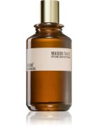 Maison Tahité Cacao² gel parfumat pentru duș unisex 250 ml