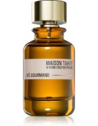 Maison Tahité Cafe Gourmand Eau de Parfum unisex 100 ml