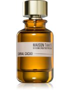 Maison Tahité Carnal Cacao Eau de Parfum unisex 100 ml