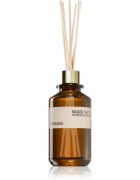 Maison Tahité Chocolicious difuzor de aroma 200 ml