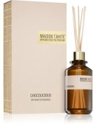 Maison Tahité Chocolicious difuzor de aroma 200 ml
