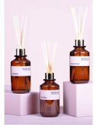 Maison Tahité Chocolicious difuzor de aroma 200 ml