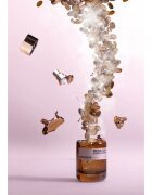 Maison Tahité Coffee Bomb Eau de Parfum unisex 100 ml