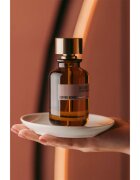 Maison Tahité Coffee Bomb Eau de Parfum unisex 100 ml