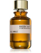 Maison Tahité Sel_Vanille Eau de Parfum unisex 100 ml