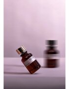 Maison Tahité Sel_Vanille Eau de Parfum unisex 100 ml
