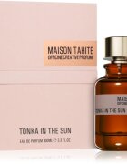 Maison Tahité Tonka in the Sun Eau de Parfum unisex 100 ml