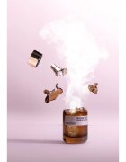 Maison Tahité Vanexstasy Eau de Parfum unisex 100 ml