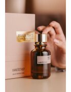 Maison Tahité Vanexstasy Eau de Parfum unisex 100 ml
