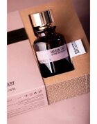 Maison Tahité Vanexstasy Eau de Parfum unisex 100 ml