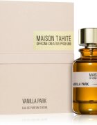 Maison Tahité Vanilla Park Eau de Parfum unisex 100 ml