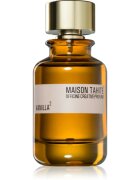 Maison Tahité Vanilla² Eau de Parfum unisex 100 ml