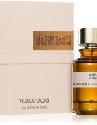 Maison Tahité Vicious Cacao Eau de Parfum unisex 100 ml