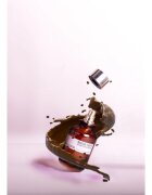 Maison Tahité Vicious Cacao Eau de Parfum unisex 100 ml