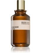 Maison Tahité Vicious Cacao gel parfumat pentru duș unisex 250 ml