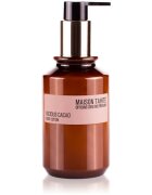 Maison Tahité Vicious Cacao lapte de corp unisex 250 ml