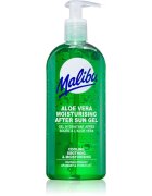 Malibu After Sun gel racoritor dupa expunerea la soare 400 ml