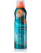 Malibu After Sun spray pentru dupa bronzat cu aloe vera 175 ml