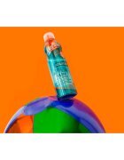 Malibu After Sun spray pentru dupa bronzat cu aloe vera 175 ml