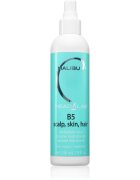 Malibu C B5 bruma de corp hidratanta pentru fata si corp 236 ml