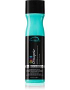Malibu C Color Disruptor produs pentru îndepărtarea vopselei de păr 266 ml