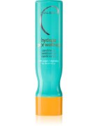Malibu C Color Wellness balsam hidratant pentru păr vopsit 266 ml