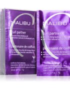 Malibu C Curl Partner tratament intensiv pentru păr creț 12x5 ml