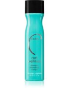 Malibu C Curl Wellness sampon hidratant pentru păr 266 ml