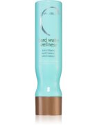 Malibu C Hard Water Wellness Balsam curatare profunda împotriva apei dure 266 ml