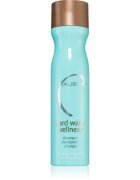 Malibu C Hard Water Wellness curatarea profunda a scalpului împotriva apei dure 266 ml