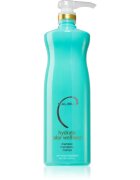 Malibu C Hydrate Color Wellness sampon pentru curatare pentru păr vopsit 1000 ml