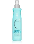 Malibu C Leave-In conditioner Spray Leave-in 266 ml