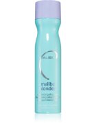 Malibu C Malibu Blondes șampon pentru păr blond 266 ml
