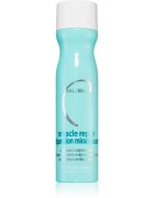 Malibu C Miracle Repair masca regeneratoare pentru păr 266 ml