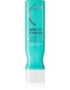 Malibu C Replenish Hair Msaque Masca de par 266 ml