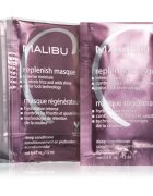 Malibu C Replenish Masque masca regeneratoare pentru păr 12x12 ml