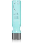 Malibu C Scalp Wellness balsam pentru piele sensibila 266 ml