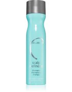 Malibu C Scalp Wellness sampon hidratant pentru un scalp sanatos 266 ml