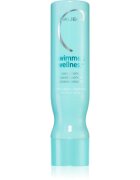 Malibu C Swimmers Wellness balsam protector pentru înotători 266 ml