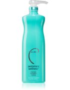 Malibu C Swimmers Wellness sampon protector pentru înotători 1000 ml