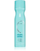 Malibu C Swimmers Wellness sampon protector pentru înotători 266 ml