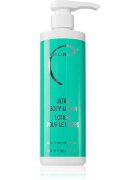 Malibu C Ultra Body Lotion cremă hidratantă de echilibrare pentru corp 473 ml