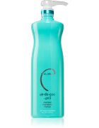 Malibu C Un Do Goo șampon detoxifiant pentru curățare 1000 ml