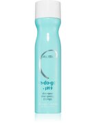Malibu C Un Do Goo șampon detoxifiant pentru curățare 266 ml