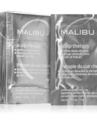 Malibu C Wellness Hair Remedy Scalp Therapy ingrijirea scalpului 12x5 g
