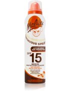 Malibu Continuous Spray spray protector SPF 15 175 ml