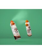 Malibu Continuous Spray spray protector SPF 15 175 ml